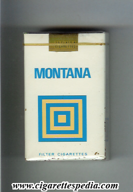 File:Montana american version design 2 from collection series ks 20 s usa.jpg
