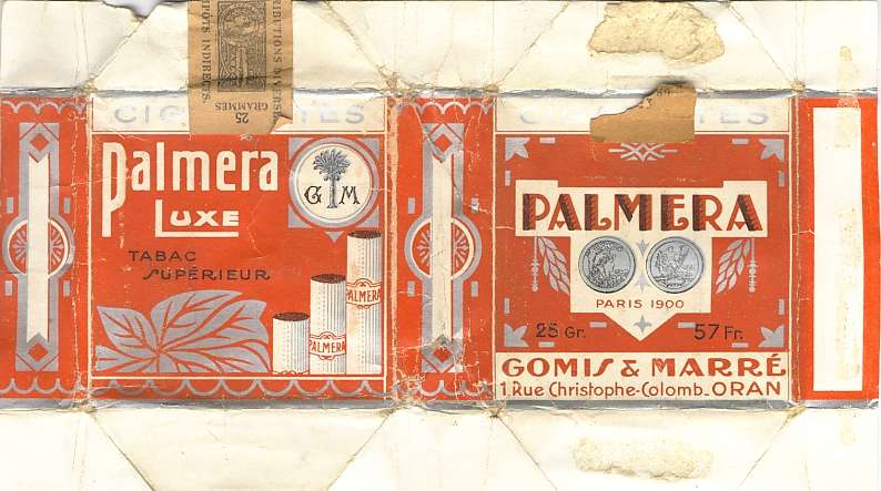 Palmera 01.jpg