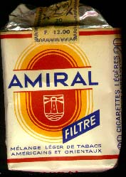 Amiral 21.jpg