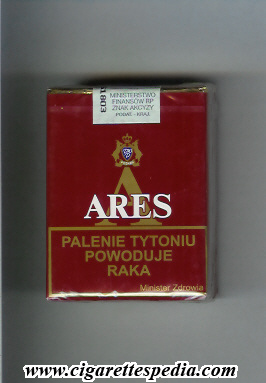 ares a horizontal name s 20 s poland