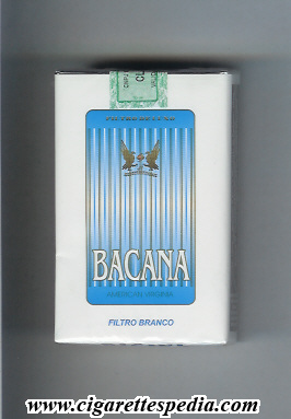 File:Bacana filtro branco american virginia filtro de luxo ks 20 s brazil.jpg