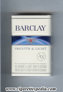 File:Barclay blue barclay smooth light ks 20 h belgium usa.jpg
