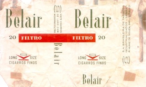 Belair 11.jpg