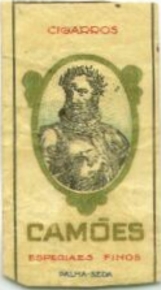 Camoes 04.jpg