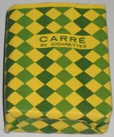 Carre 01.jpg