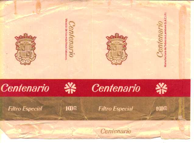 Centenario 01.jpg
