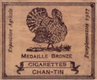Chan tin.jpg