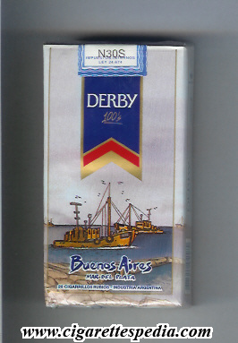 File:Derby argentine version collection design buenos aires l 20 s argentina.jpg