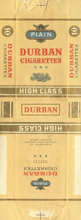 Durban 01.jpg