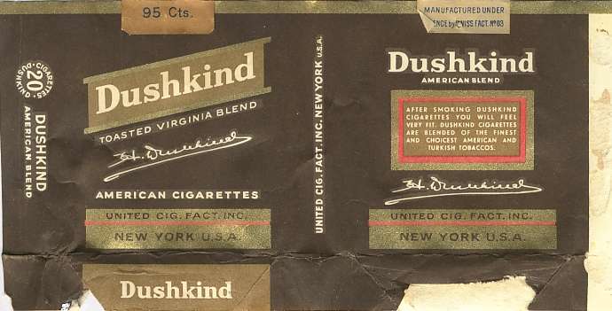Dushkind 01.jpg