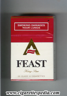 feast chinese version ks 20 h china