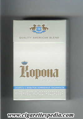 File:Korona t quality american blend superlegkie t ks 20 h byelorus.jpg