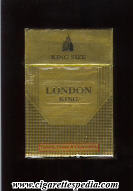 london bangladeshan version ks 20 h bangladesh