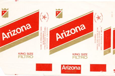 Arizona 03.jpg
