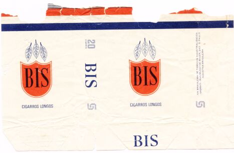 Bis 06.jpg