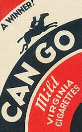 Cango.jpg