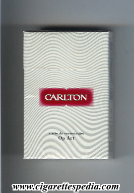 File:Carlton brazilian version collection design 1999 op art ks 20 h brazil.jpg