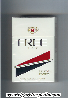 File:Free brazilian version new design baixos teores ks 20 h brazil.jpg
