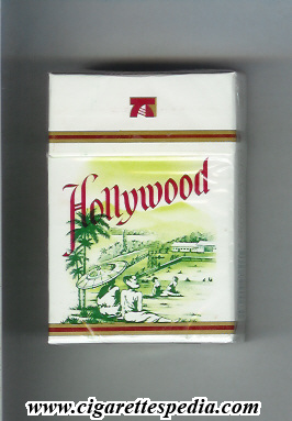 hollywood dominicanian version ks 20 h dominican republic