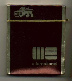 MS International L-20-B Italy.jpg