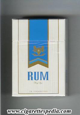rum ks 20 h jordan