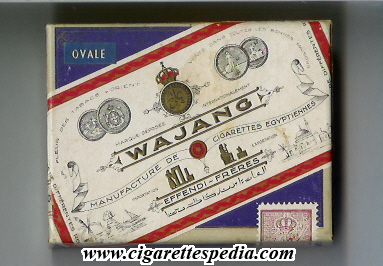 wajang effendi freras ovale s 20 b egypt belgium
