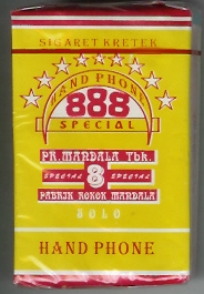888 - 12.jpg