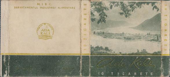 Ada kale 01.jpg