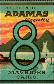 Adamas 01.jpg