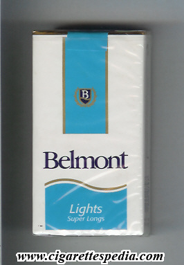 File:Belmont chilean version with wavy bottom lights l 20 s chile.jpg