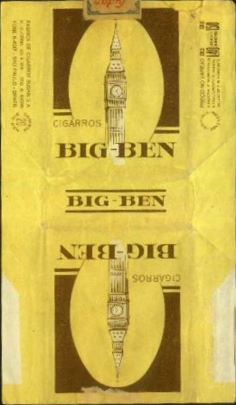 Big ben 08.jpg