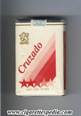 cruzado diagonal name ks 20 s brazil