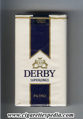 File:Derby argentine version d l 20 s old design chile.jpg