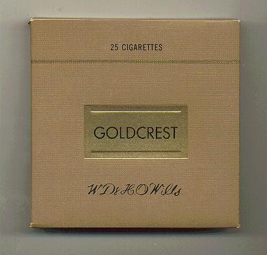Goldcrest L 25 B Canada.jpg