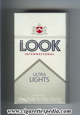 File:Look characterictics from below international ultra lights l 20 h sweden denmark.jpg