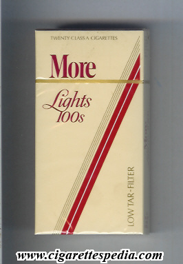 more lights l 20 h yellow red usa