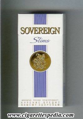 sovereign english version slims l 20 h russia england
