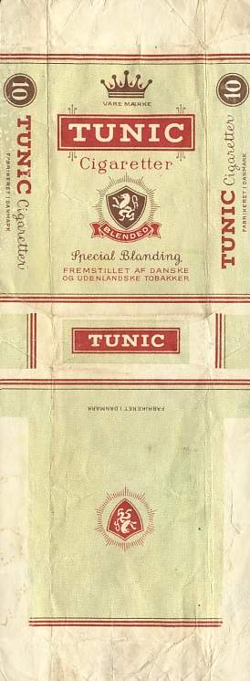 Tunic 01.jpg