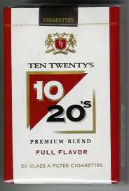 1020s 02.jpg
