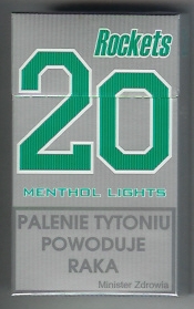 20 - 09.jpg