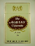 Albany 29.jpg