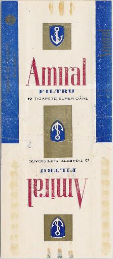 Amiral 15.jpg