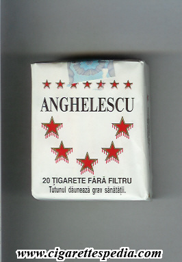 anghelescu design 2 s 20 s roumania