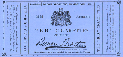 Baconbrothers2.jpg