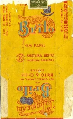 Brito 01.jpg