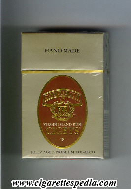 File:Cigets companion virgin island rum ks 18 h small cigars ecuador.jpg