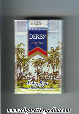 File:Derby argentine version collection design entre rios ks 20 s argentina.jpg