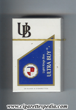 ultra buy ub light ks 20 h china usa