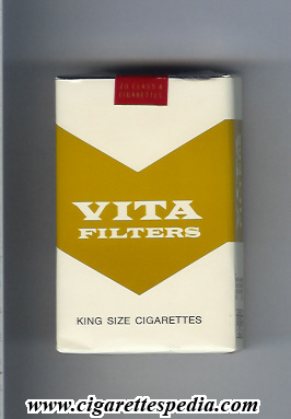 File:Vita filters ks 20 s usa.jpg
