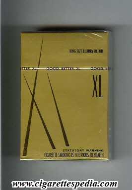 xl ks 20 h india
